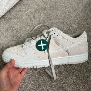 Nike Dunk Low Retro SE